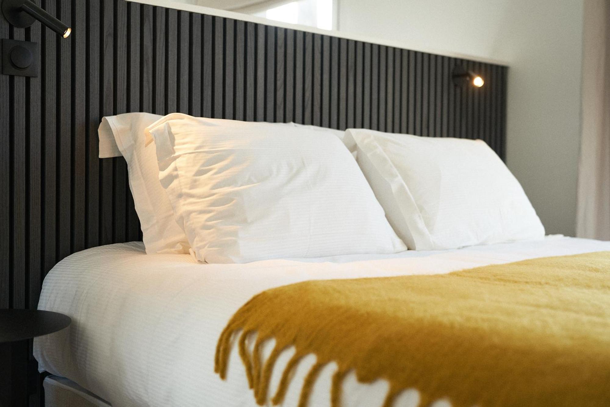Appart Hotel Neostelia Annecy Extérieur photo